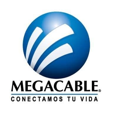 Megacable Contrataciones Instalaciones