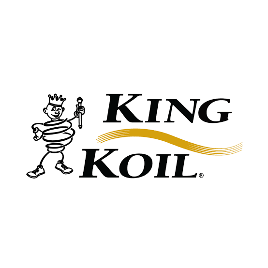 King Koil Marília