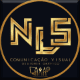 NLS Comunicação Visual