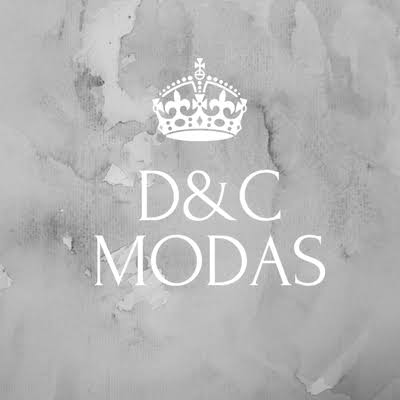 D&C Modas