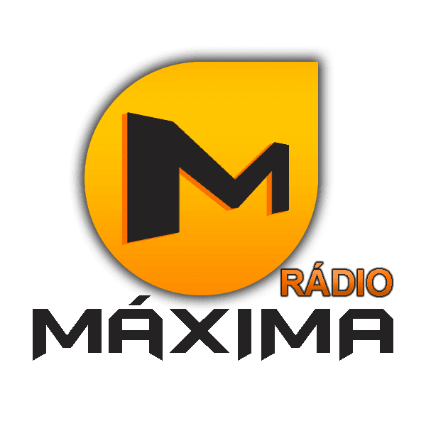 Rádio Máxima