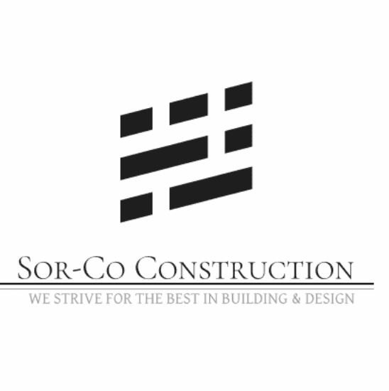 Sor-Co Construction