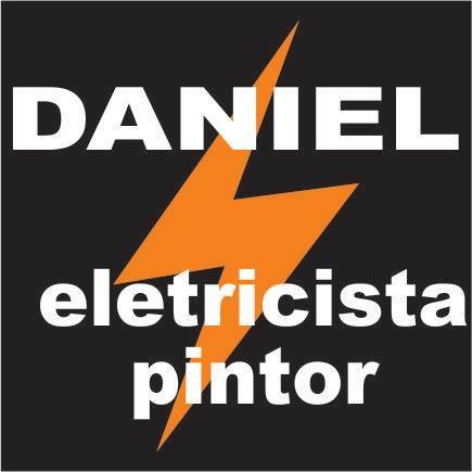Daniel Eletricista