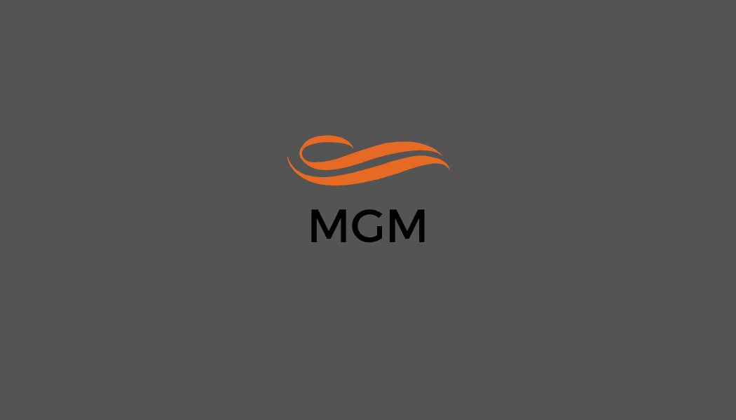 Mgm Travel Solutions