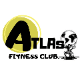 Atlass Fitness Club