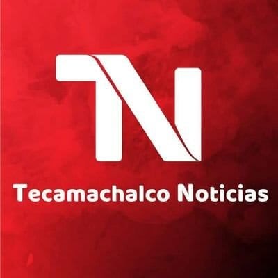 Noticias Tecamachalco