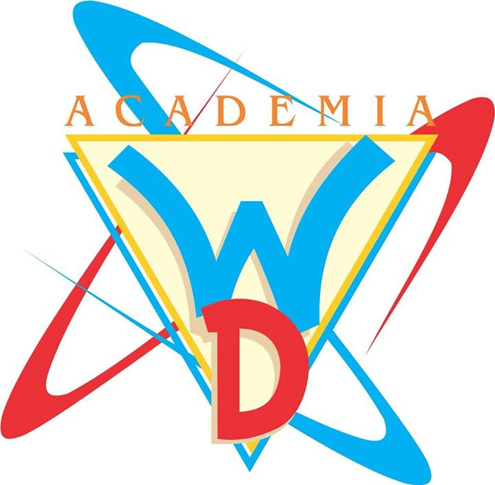 Academia WD