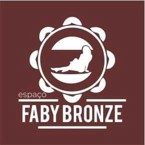 Espaço Faby Bronze