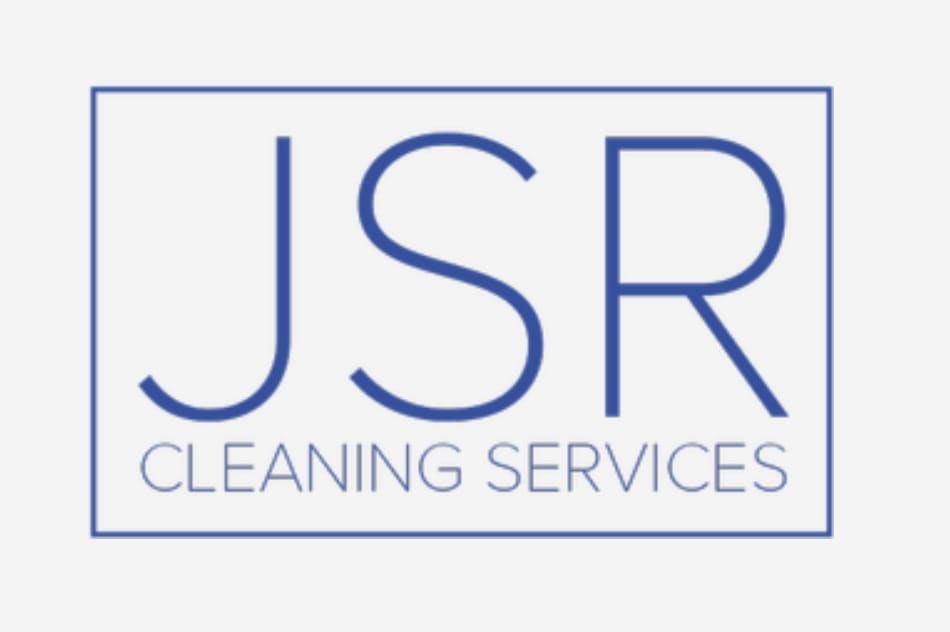 JSR Cleaning Services