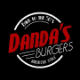 Danda'S Bugers