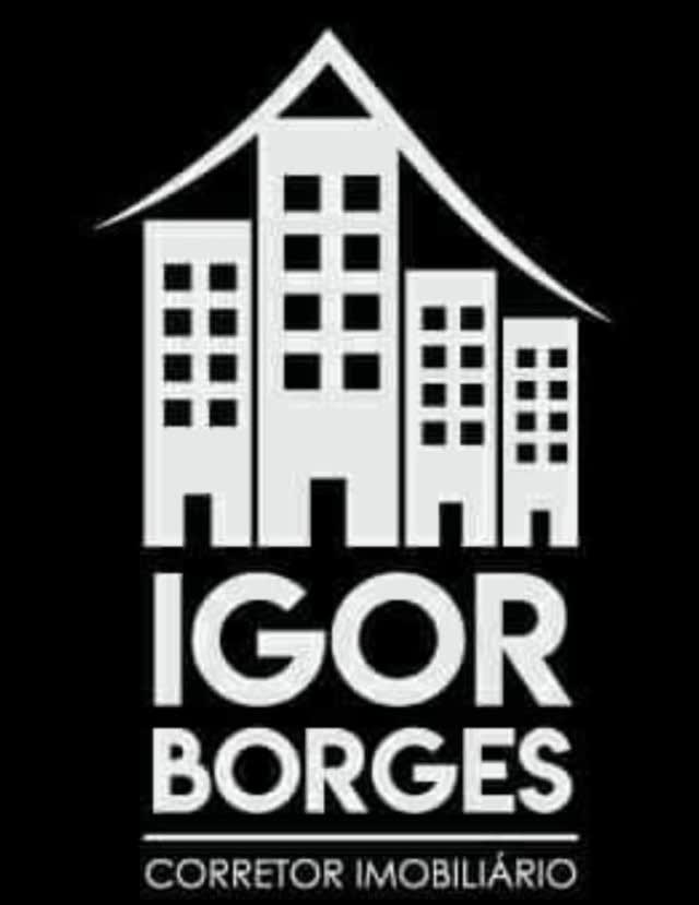 Igor Borges Corretor Imobiliário