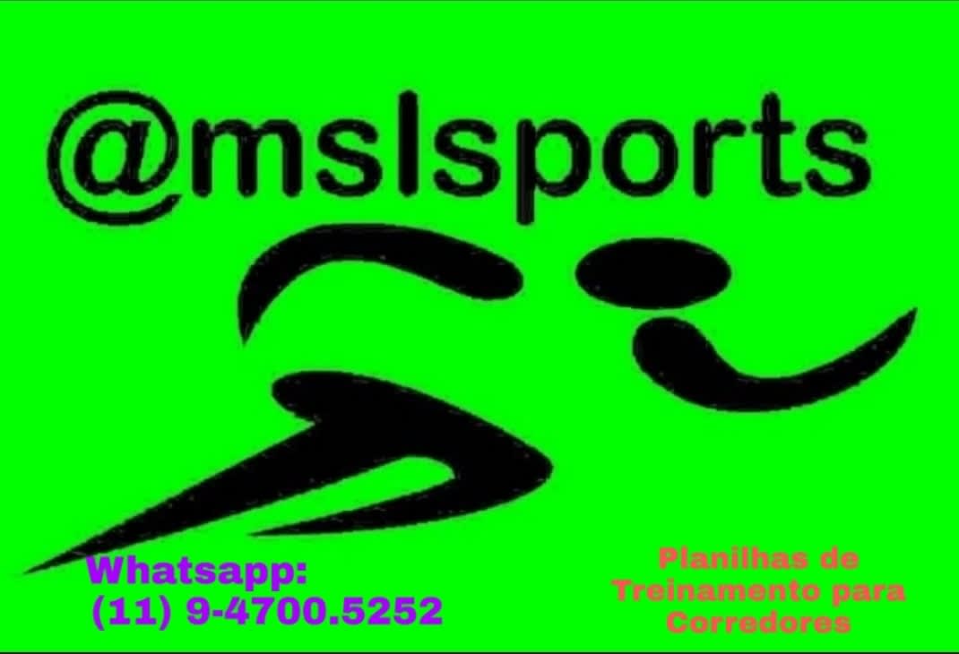 MSL Sports