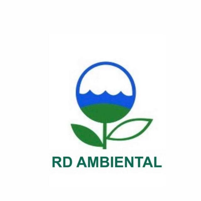 RD Ambiental Consultoria e Assessoria