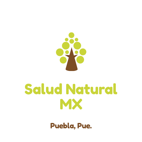 Salud Natural Mx