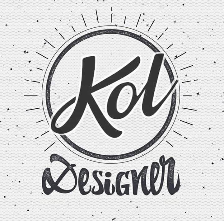 Kol Designer