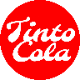 Tinto Cola