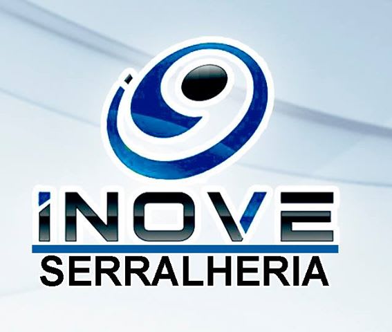 Inove Serralheria