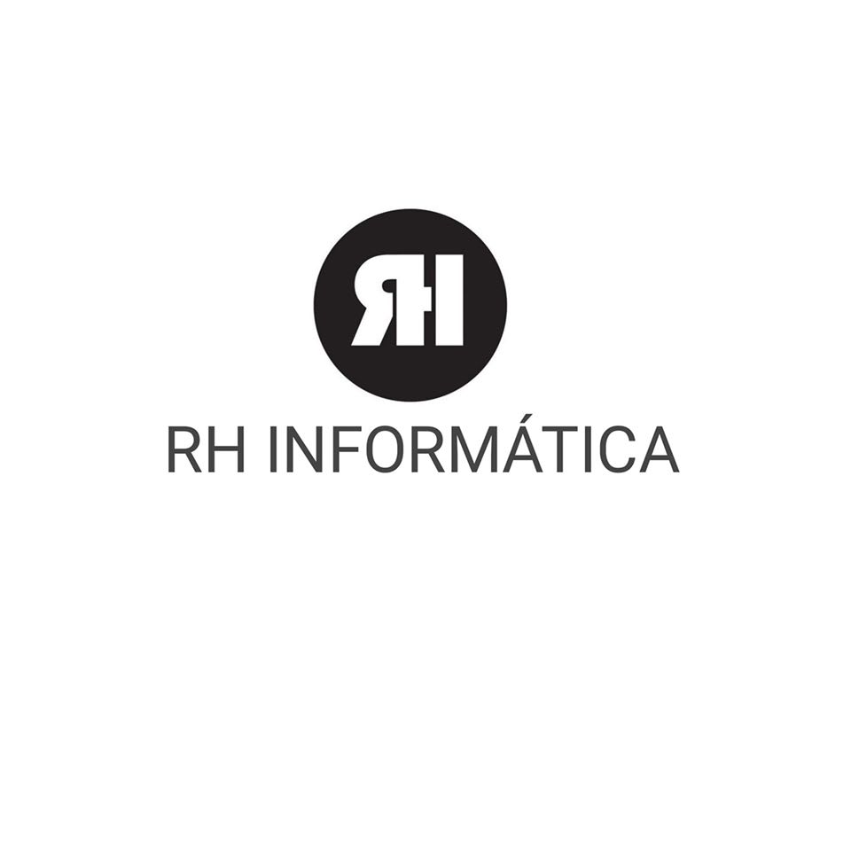 RH Informática