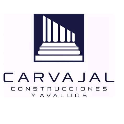 Construcciones Carvajal