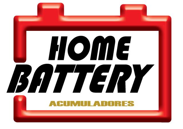 Home Battery