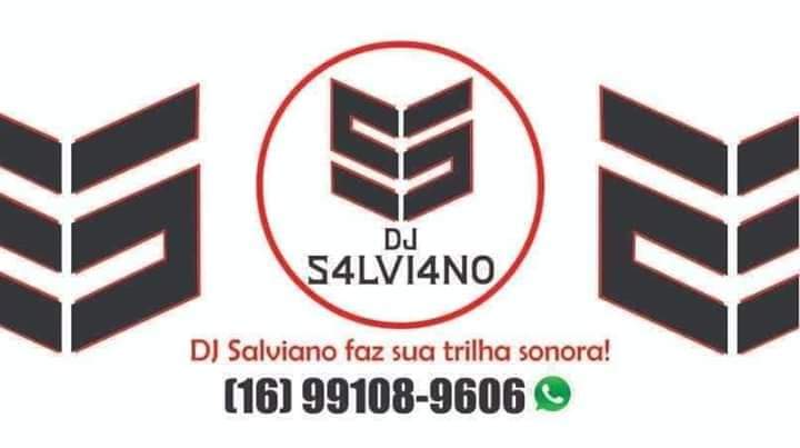 DJ Salviano