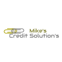 Mike's Credit Solutions