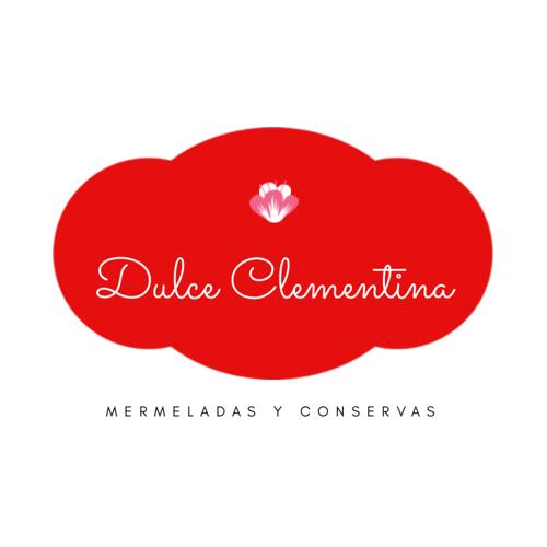 Dulce Clementina Mermeladas y Conservas