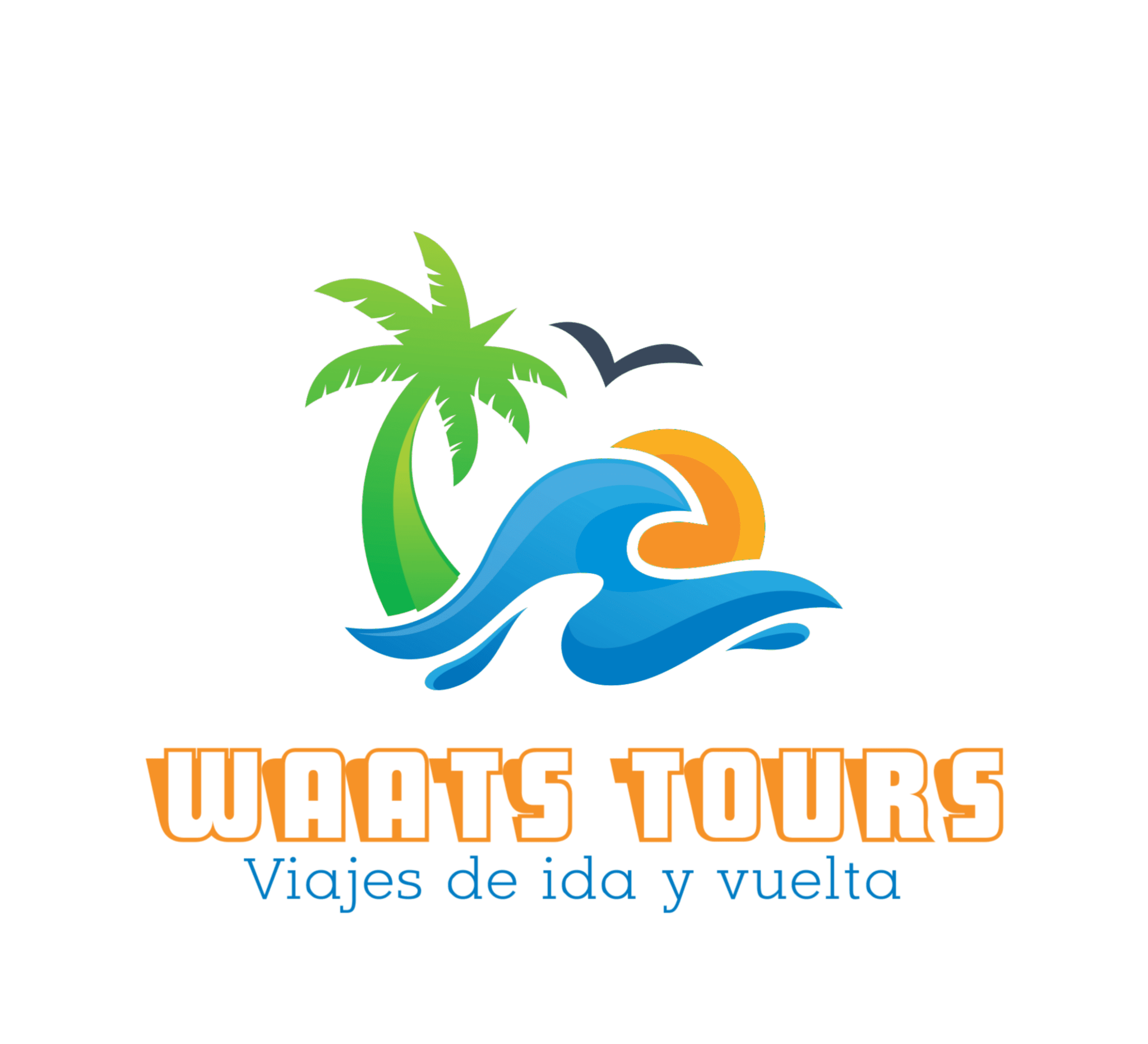 Waats'Tours