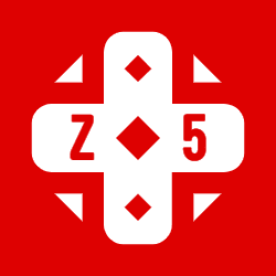 Zona50