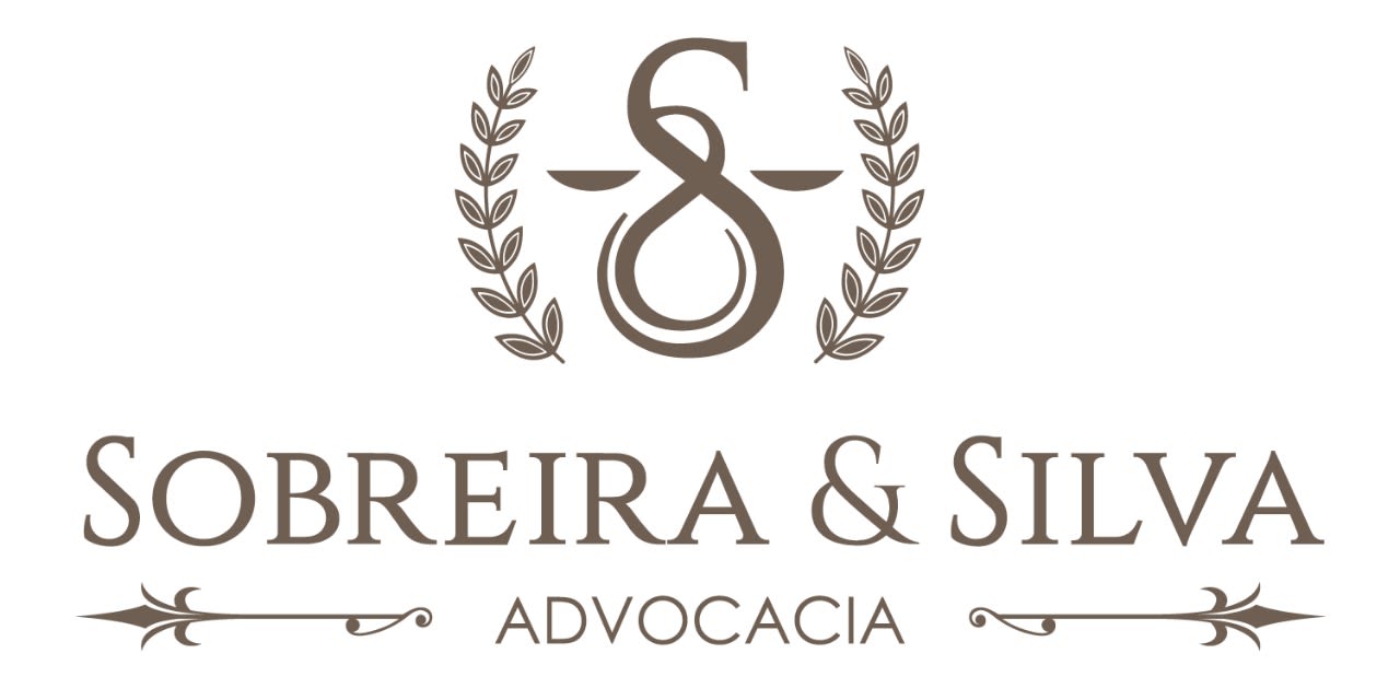 Sobreira & Silva's Advogados Associados
