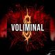 Voliminal Mx