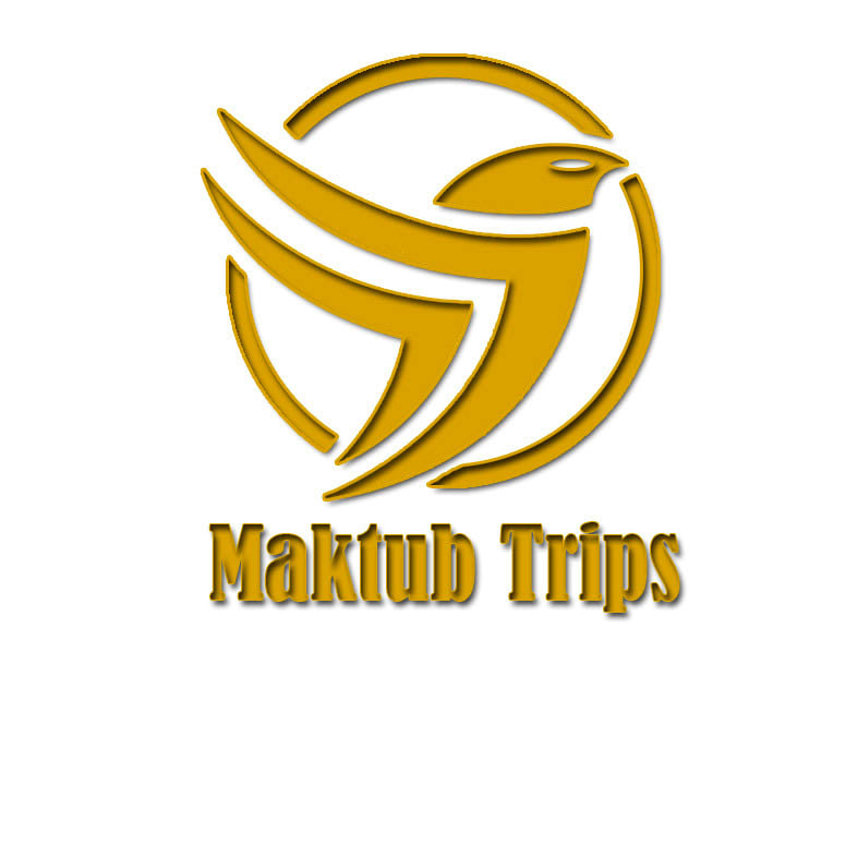 Maktub Trips