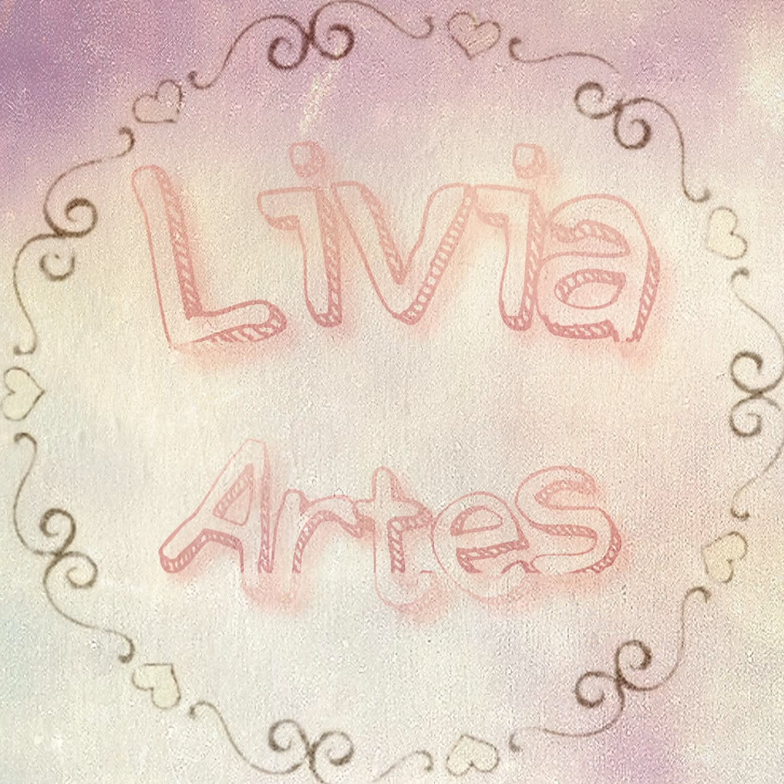 Livia Artes