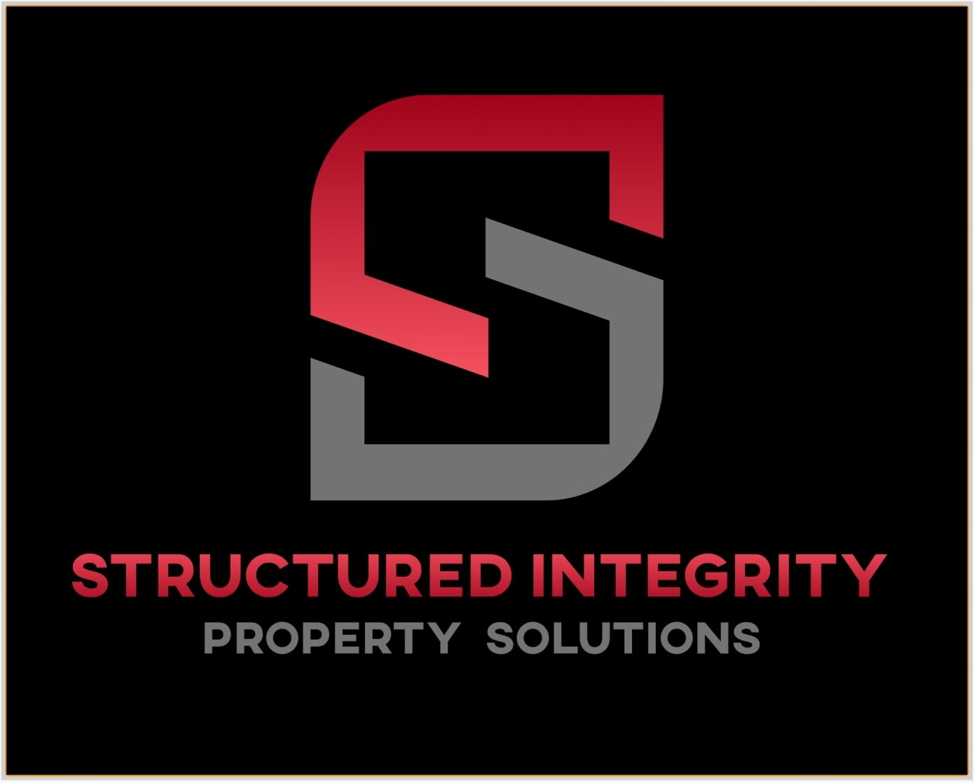 Structured Integrity Property Solutions
