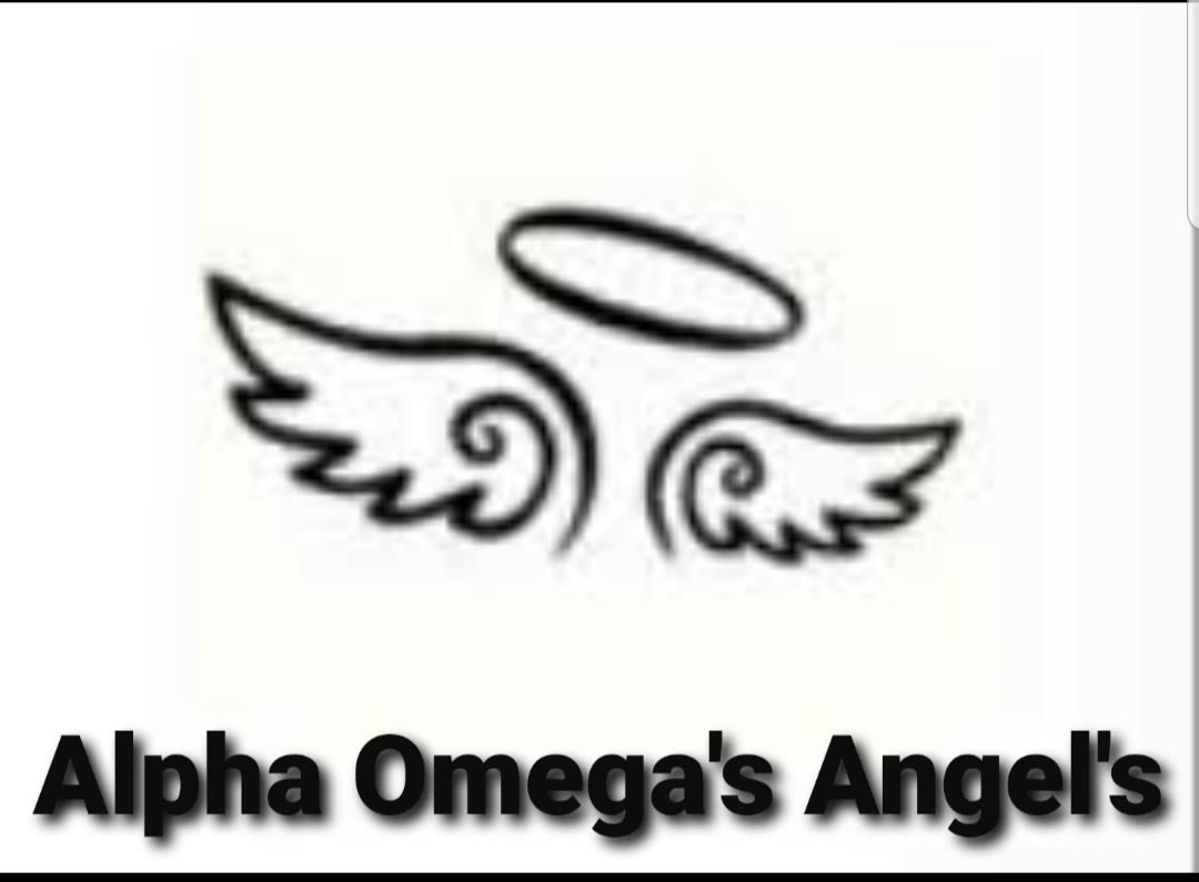 Alpha Omega Angel's
