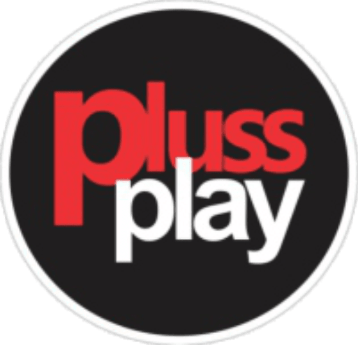 Pluss Play