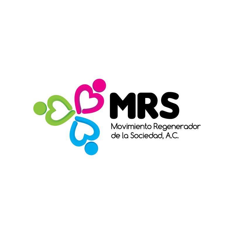 MRS Asociación Civil