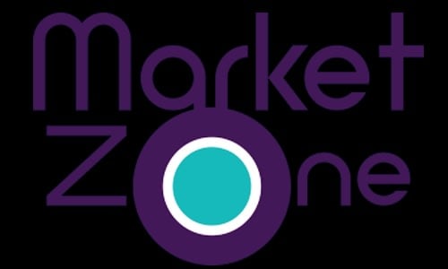Market Zone