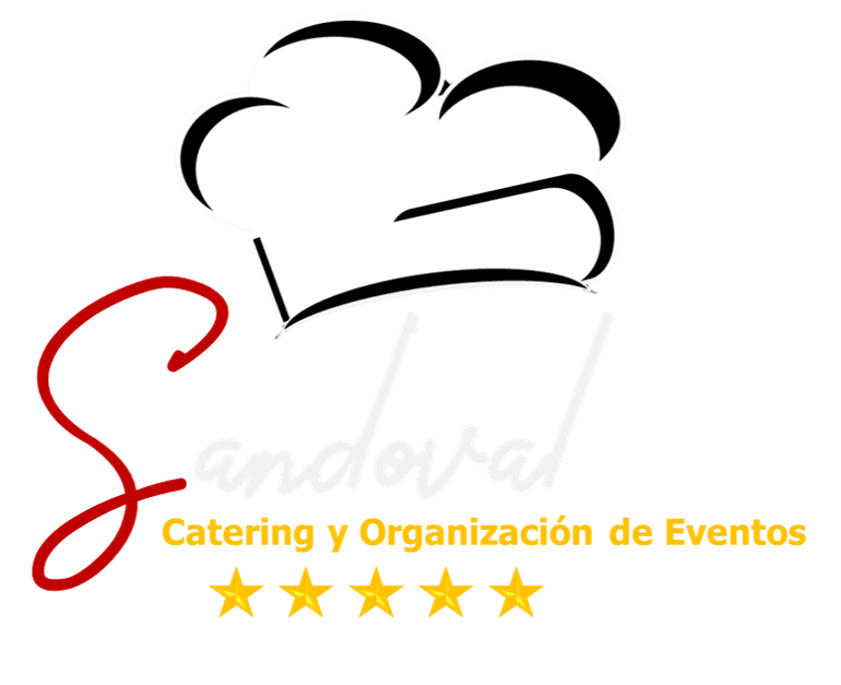 Sandoval Catering