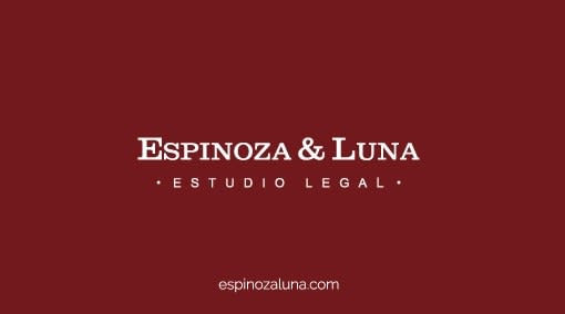 Espinoza & Luna Estudio Legal