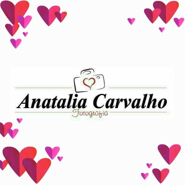 Studio Anatália Carvalho