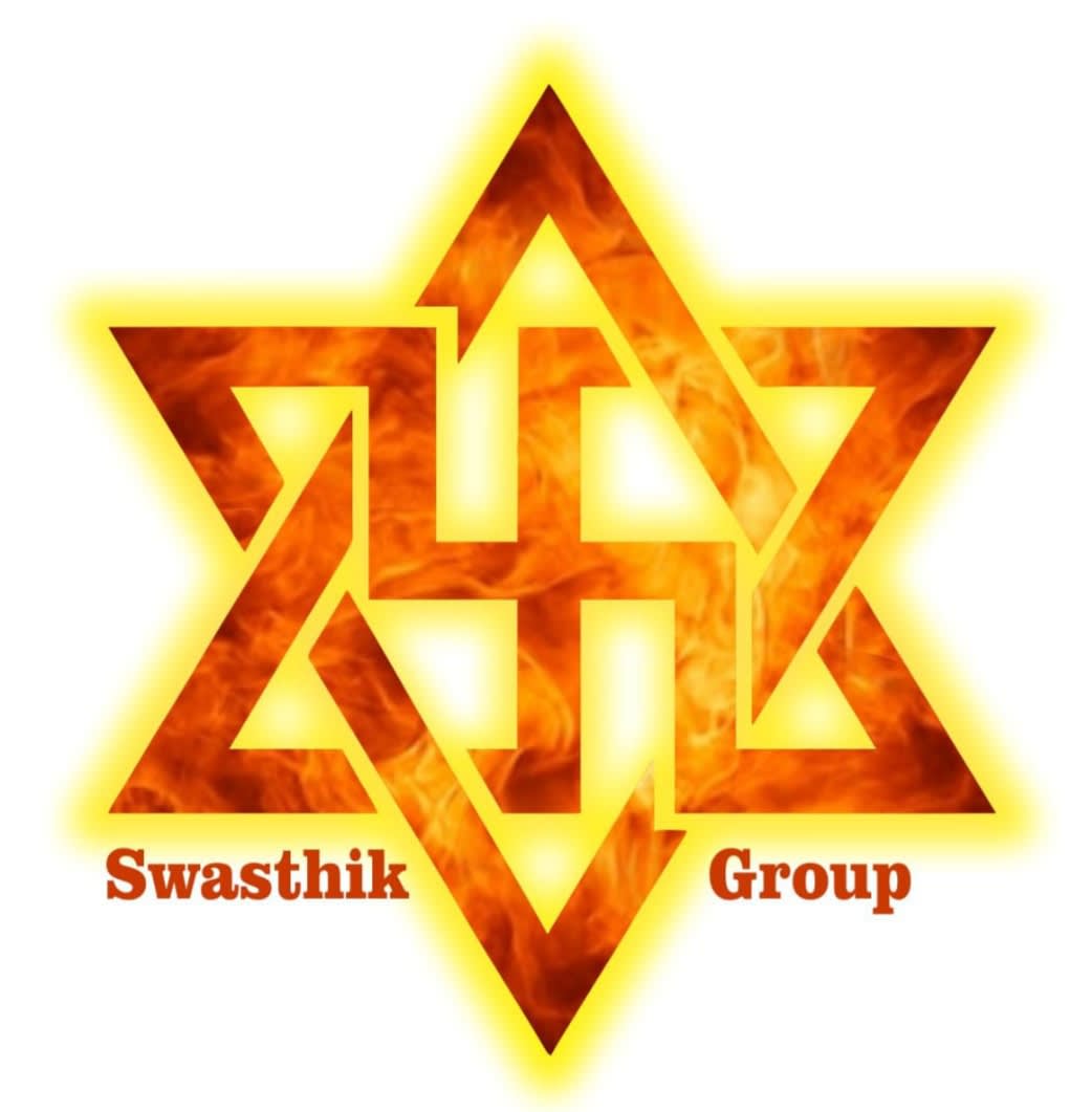 Swasthik Group