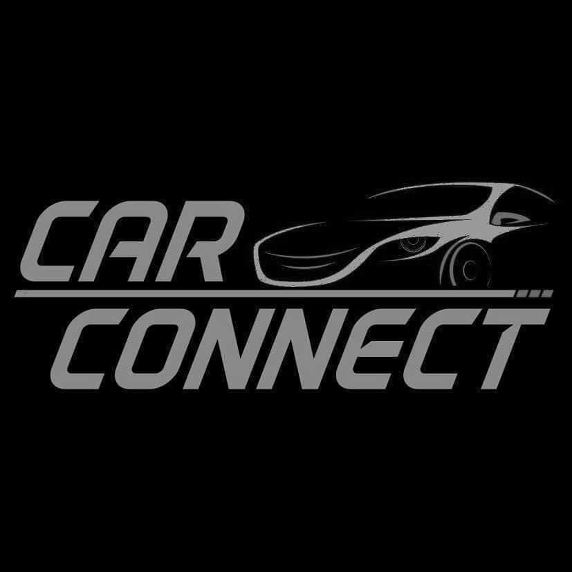 Car Connect