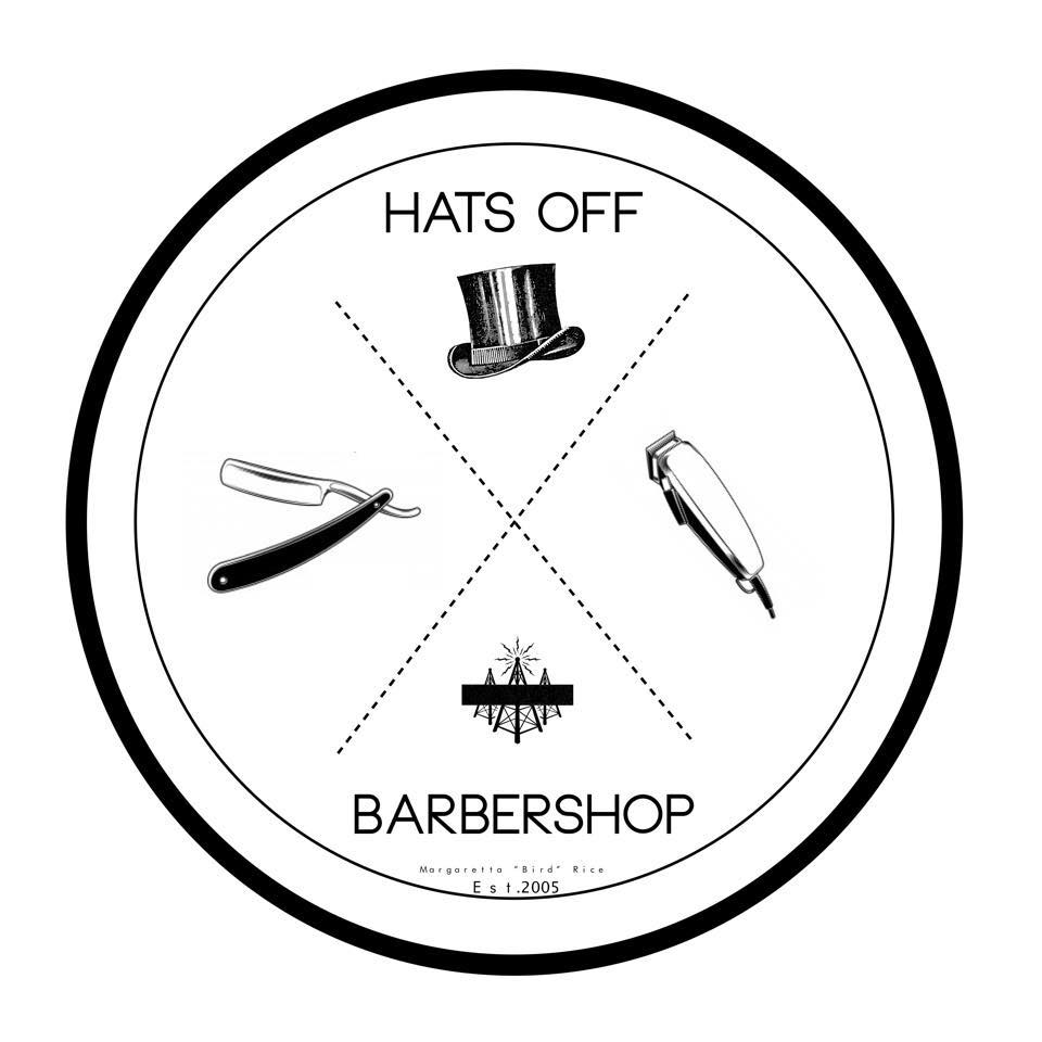 Hats Off Barber Shop
