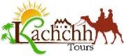 Kachchh Tours - Adipur
