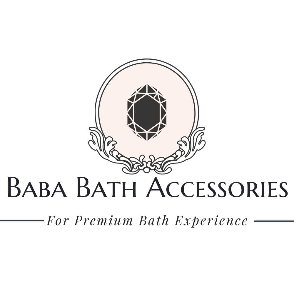 Baba Bath