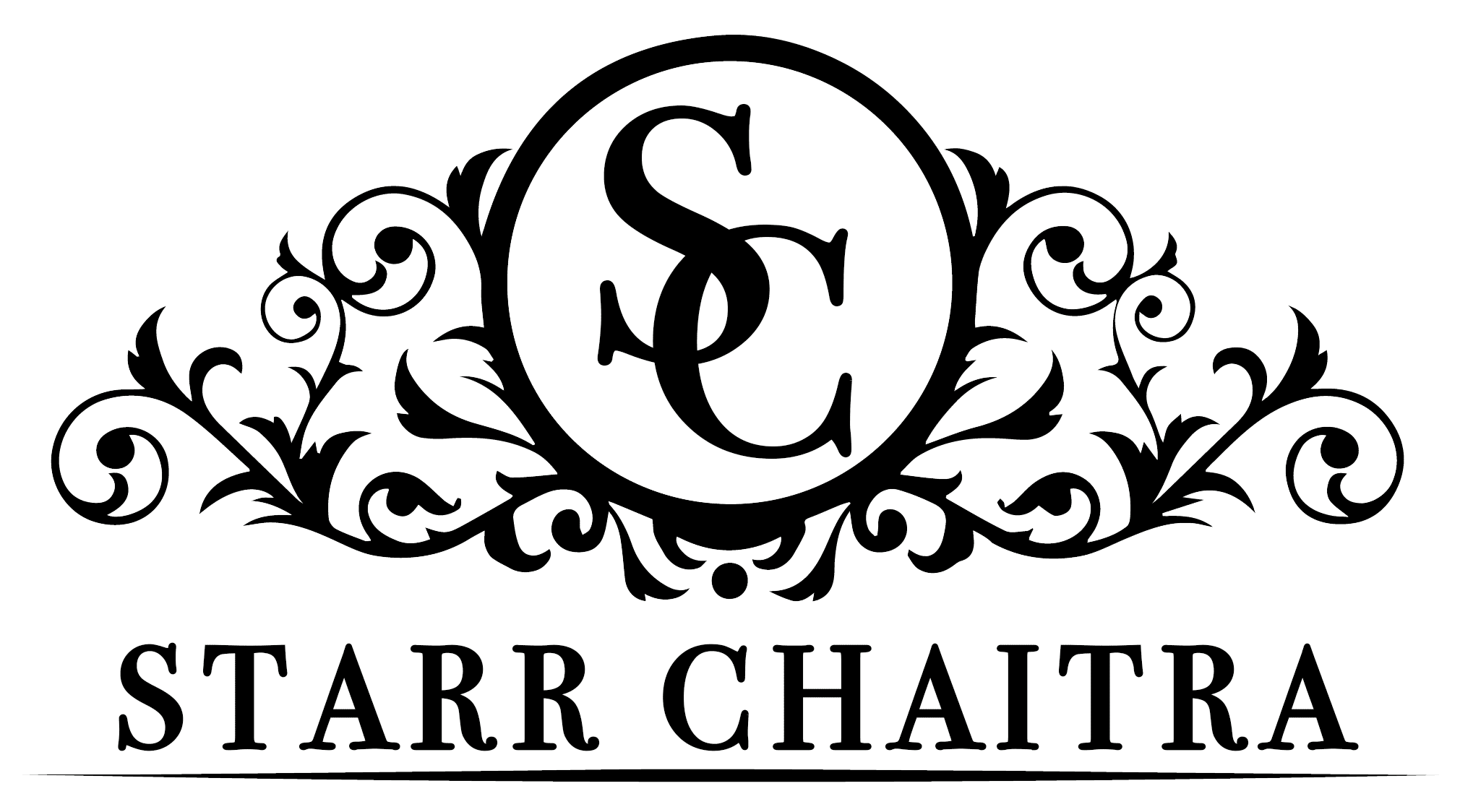 Chaitra Starr