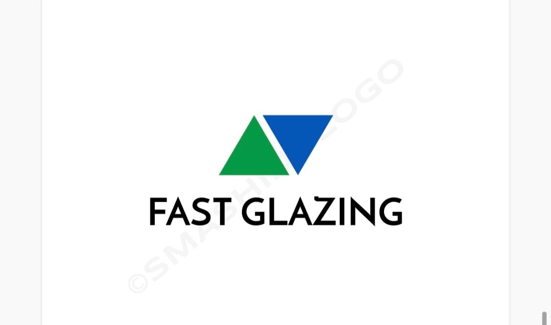 Fast Glazing