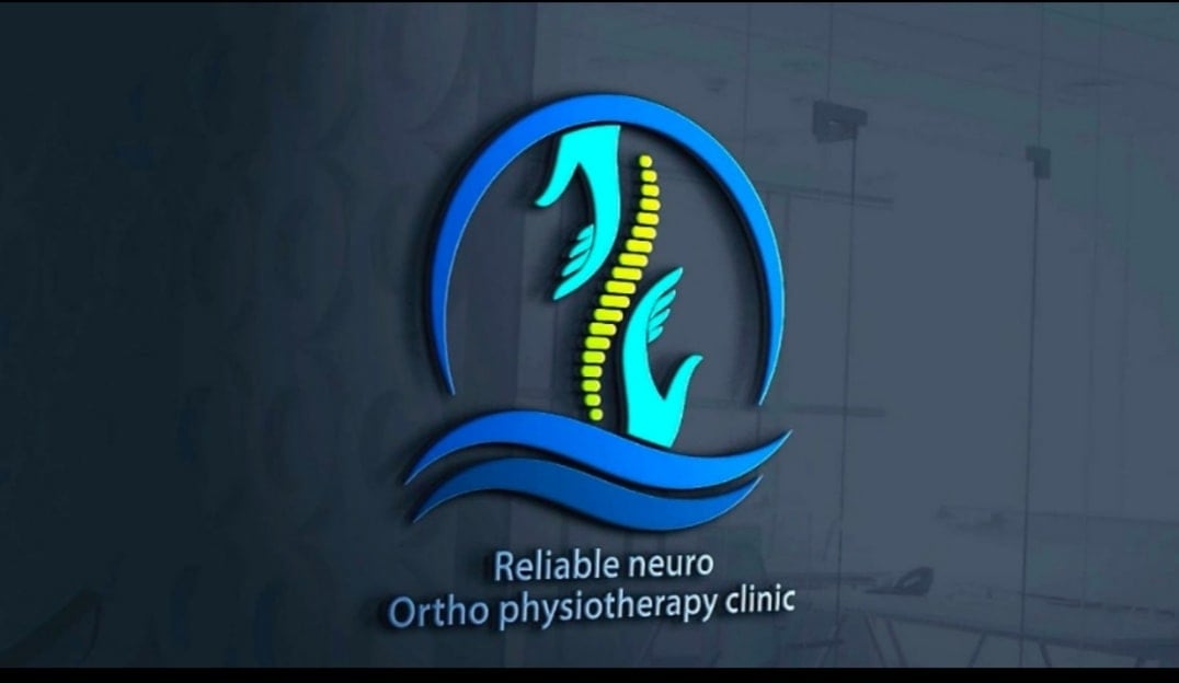Reliable Neuro Ortho Physiotherapy Clinic