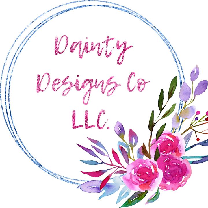 Dainty Designs